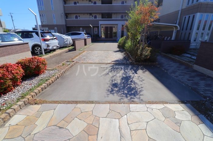 14/25 その他画像