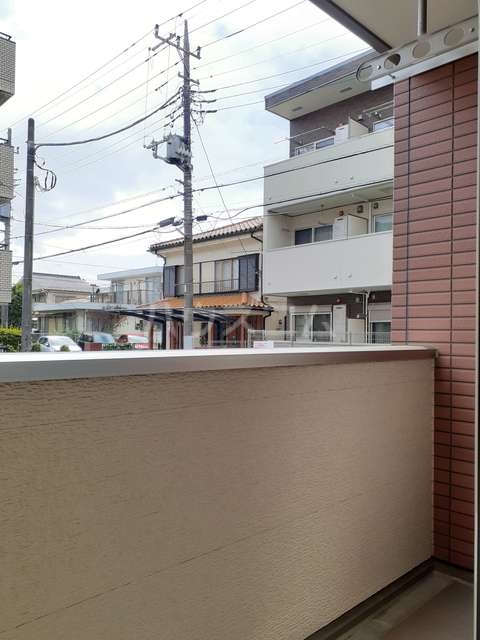 12/23 その他画像