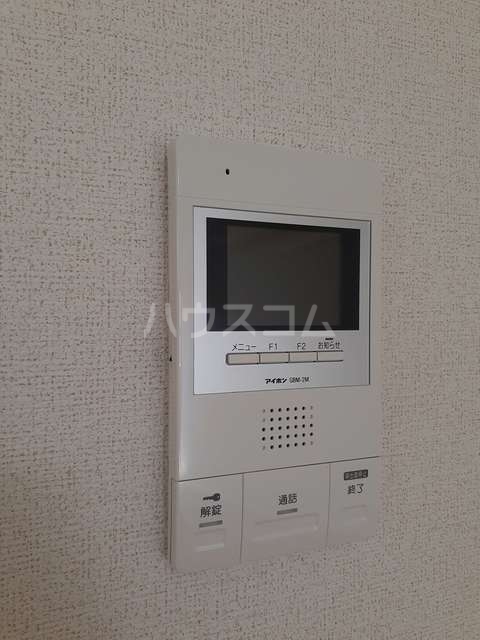 13/23 その他画像