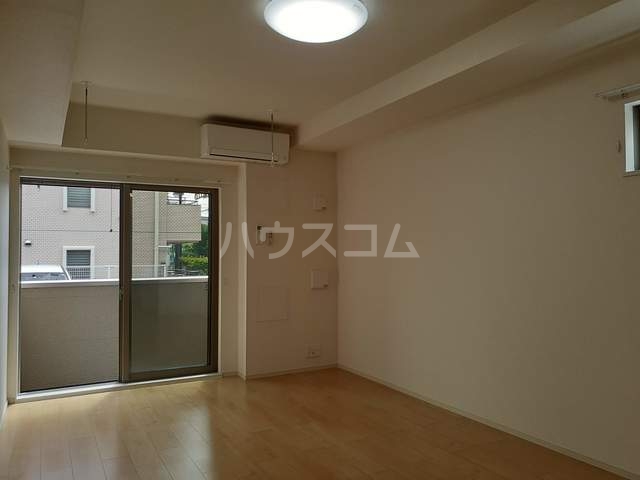 4/23 リビング/ダイニング