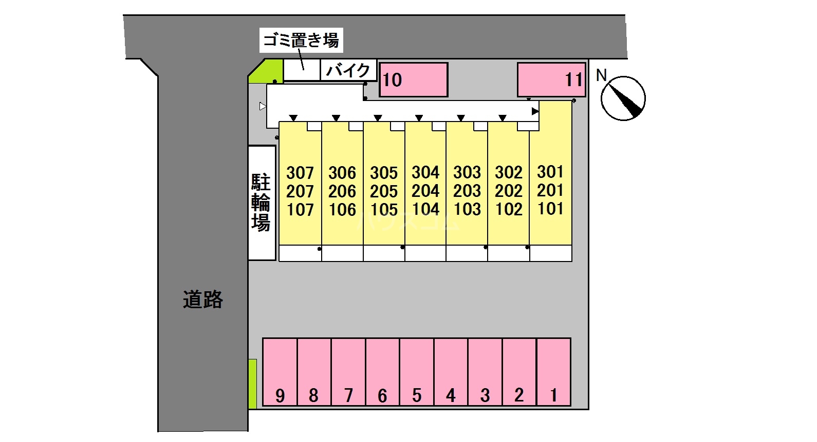 14/23 その他画像
