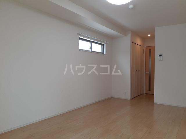 3/23 リビング/ダイニング