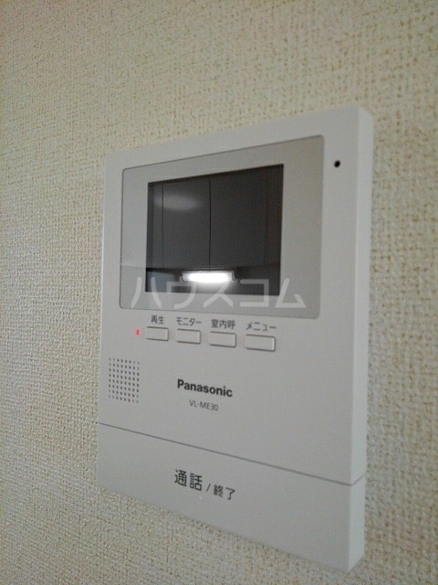 12/20 その他画像