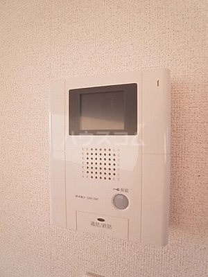 13/22 その他画像