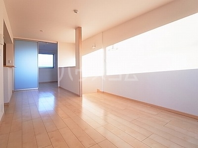 3/22 リビング/ダイニング