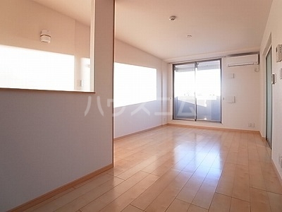 12/22 その他画像