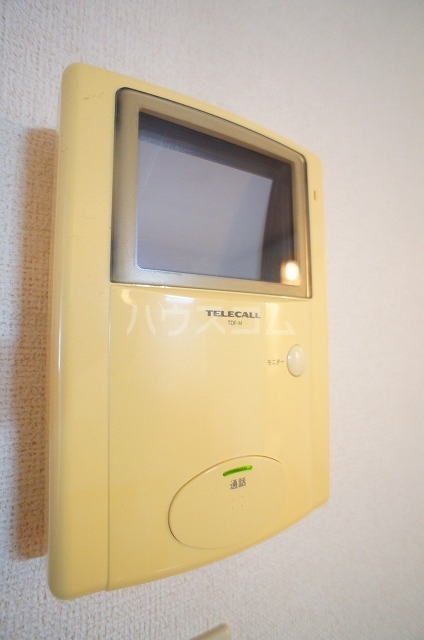 13/22 その他画像