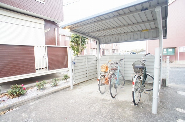 14/22 その他画像