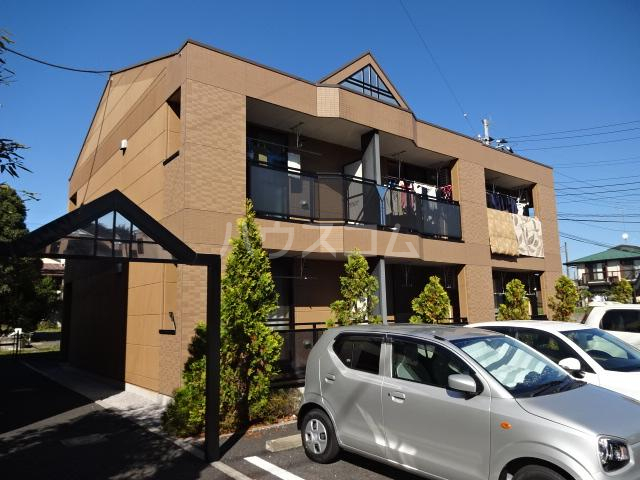 15/27 その他画像