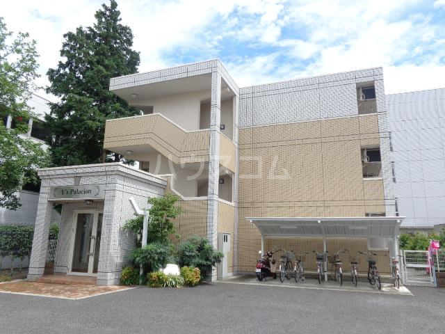 2/27 外観