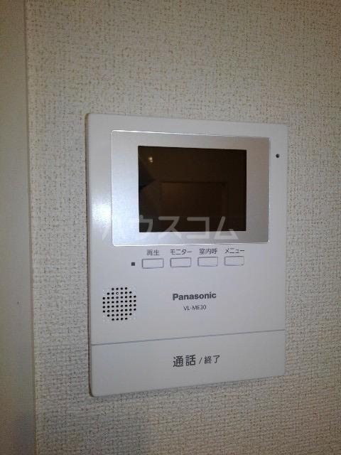 12/30 その他画像