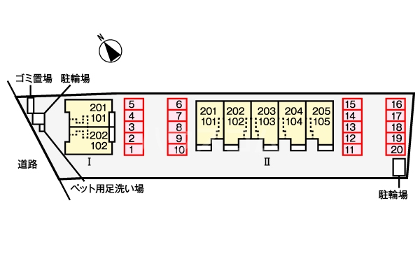 14/30 その他画像