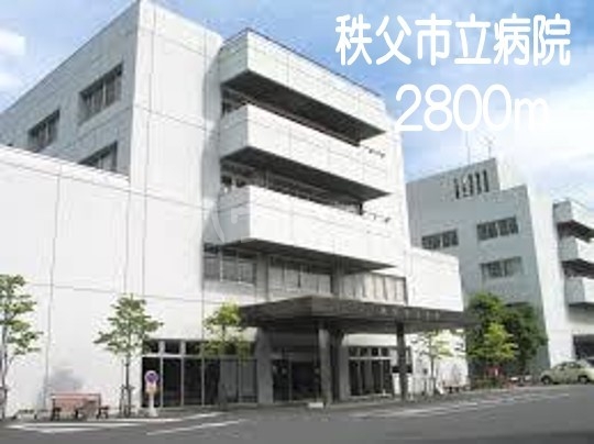 16/30 周辺