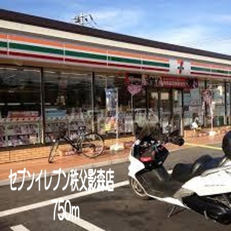 5/17 周辺