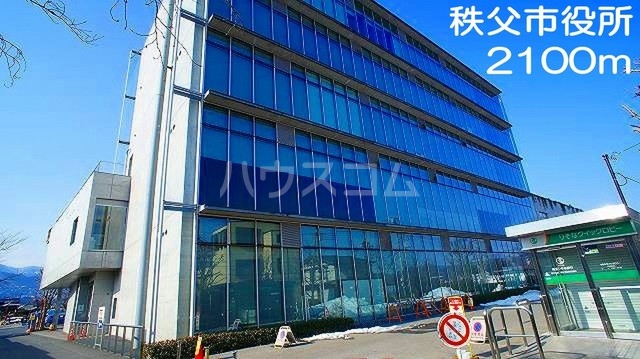20/30 周辺