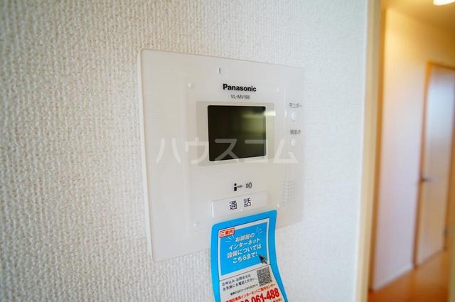 12/21 その他画像