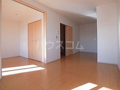 13/21 その他画像