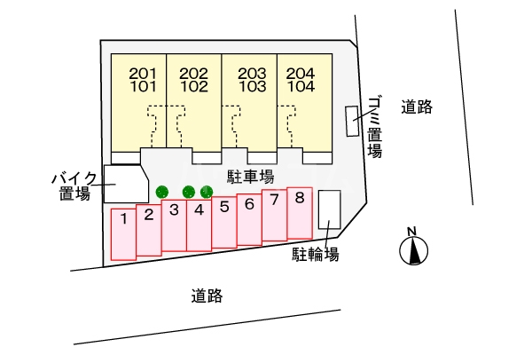 14/21 その他画像