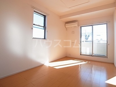 3/21 リビング/ダイニング