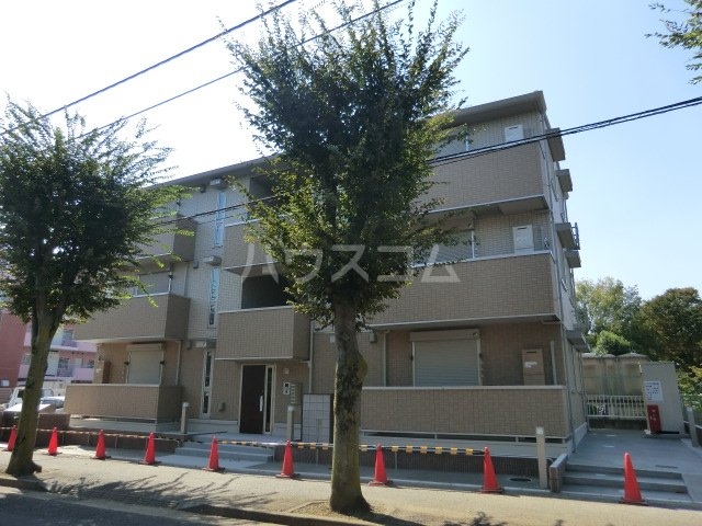 2/30 外観