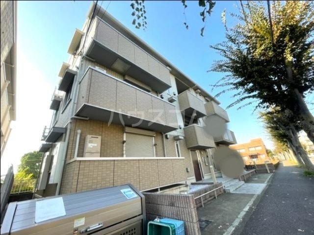 1/30 外観
