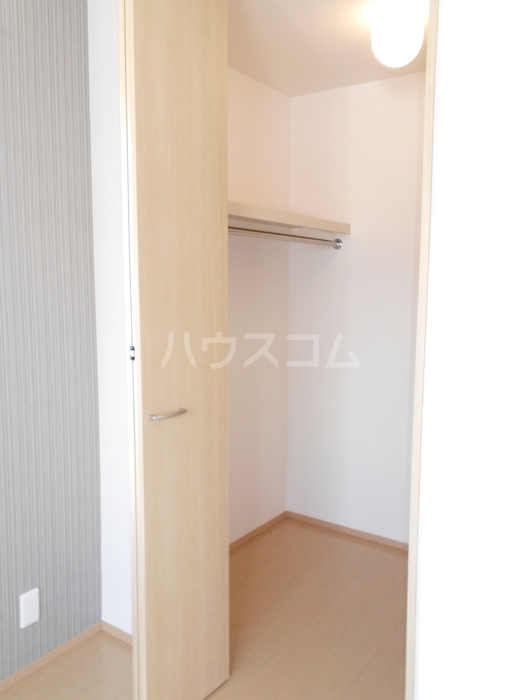 7/30 収納