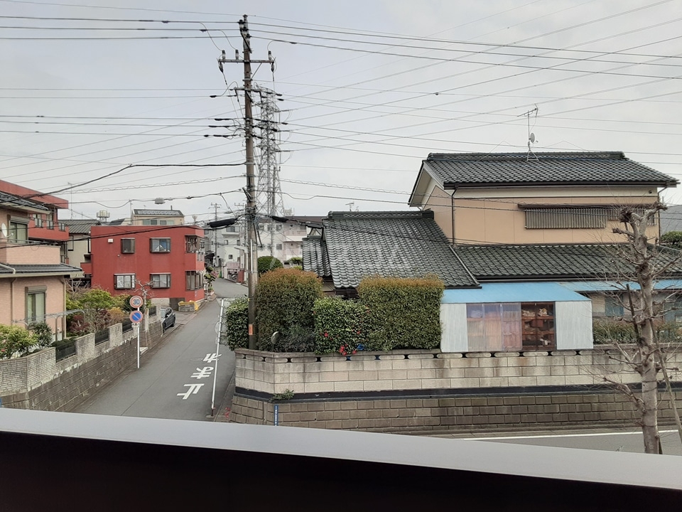 14/28 その他画像