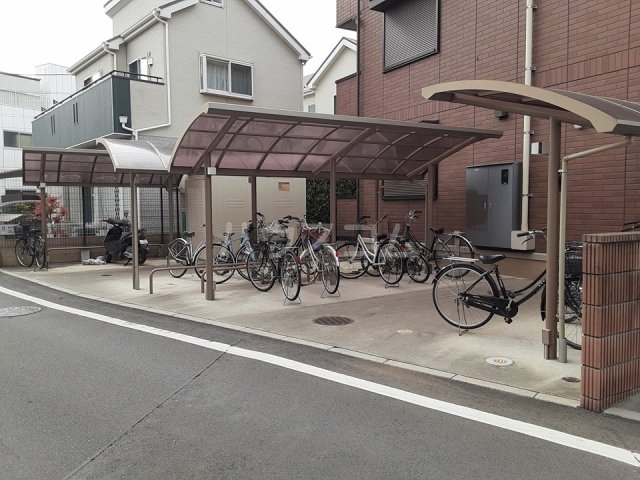 16/28 その他画像