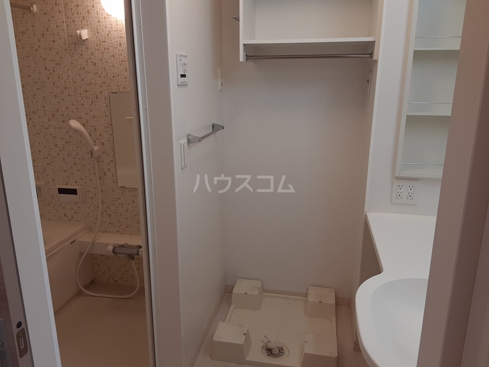 18/28 その他画像