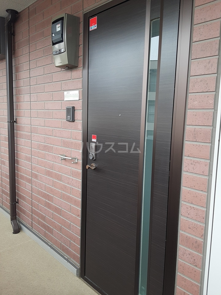 19/28 その他画像