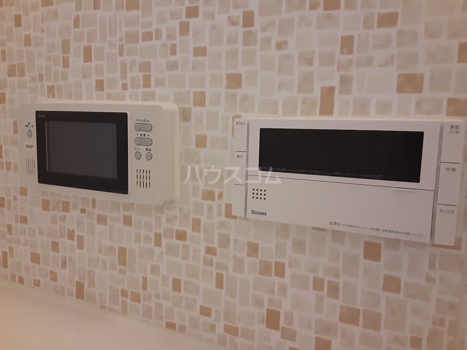 20/28 その他画像