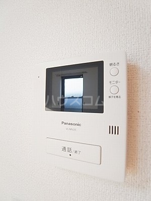 13/21 その他画像