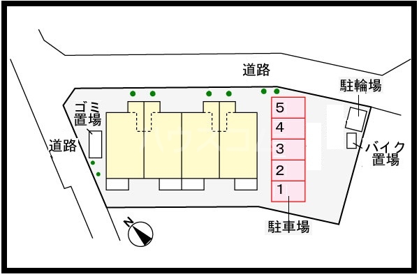 14/21 その他画像