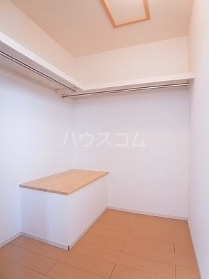 6/21 収納