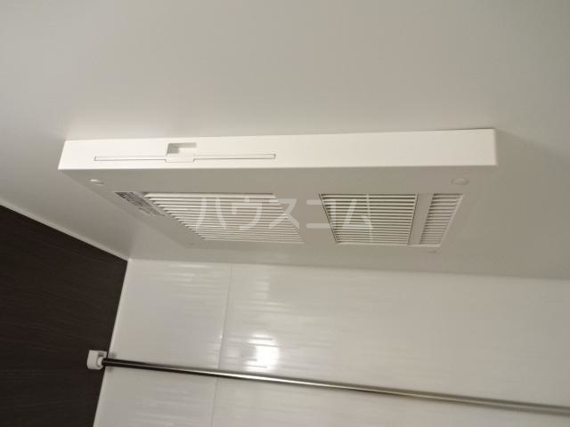 28/30 その他画像