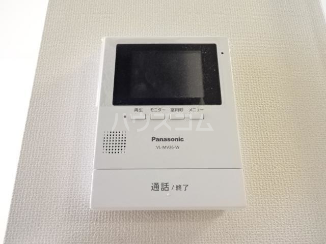 29/30 その他画像