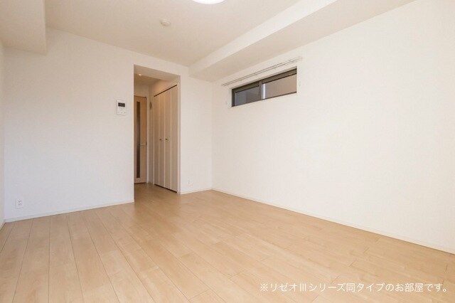 4/30 室内