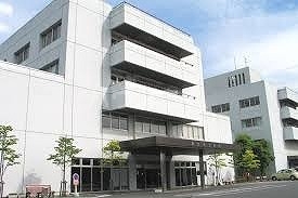 5/17 周辺