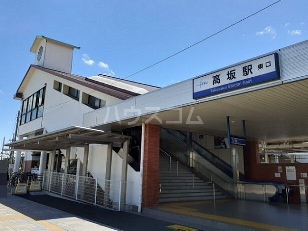 19/30 周辺