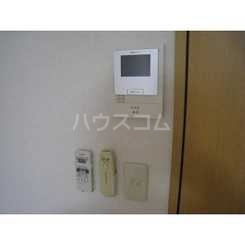 15/24 その他画像