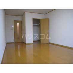 16/24 その他画像