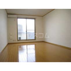 17/24 その他画像