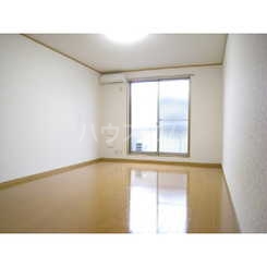 4/24 リビング/ダイニング