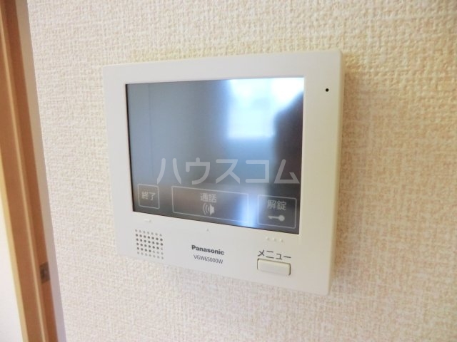 15/30 その他画像