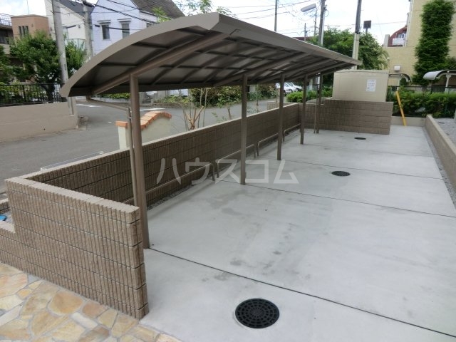 16/30 その他画像