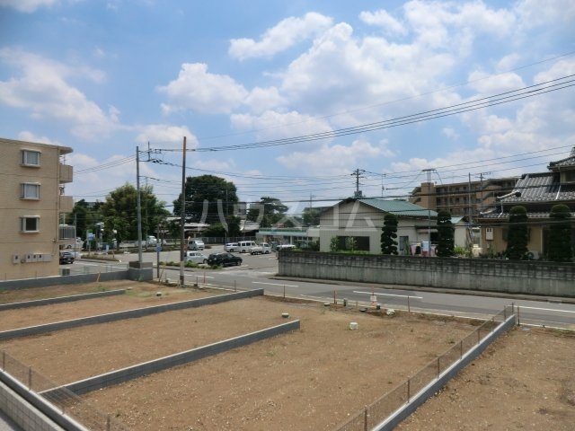 19/30 その他画像