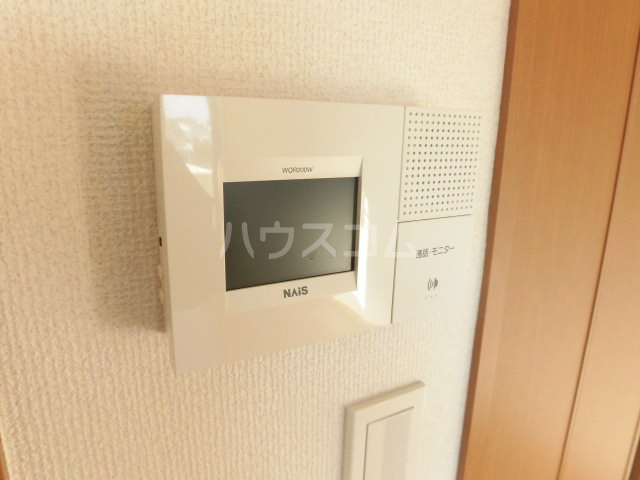 15/30 その他画像