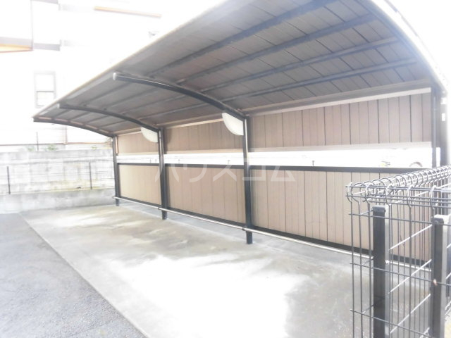 16/30 その他画像