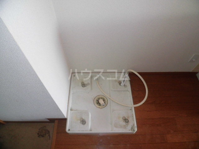 17/30 その他画像