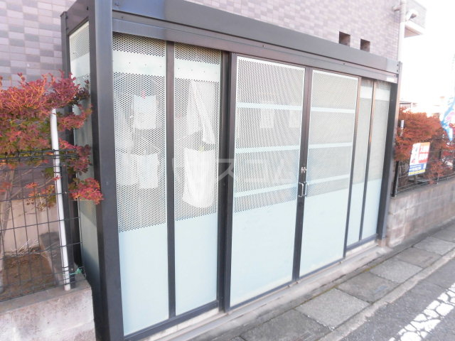 18/30 その他画像